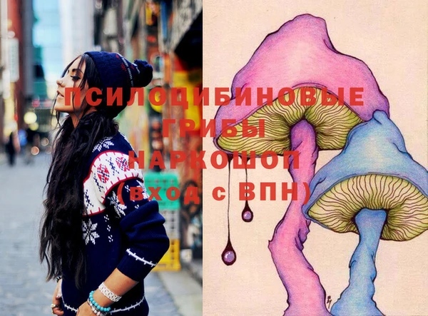 альфа пвп Алексеевка