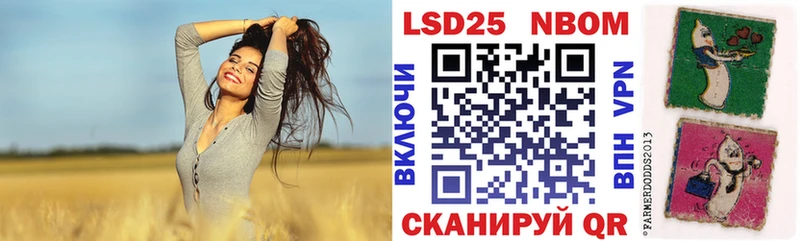 это как зайти купить цена Байкальск Наркотические марки 1,5мг